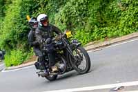 Vintage-motorcycle-club;eventdigitalimages;no-limits-trackdays;peter-wileman-photography;vintage-motocycles;vmcc-banbury-run-photographs